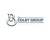 https://www.logocontest.com/public/logoimage/1576504557The Colby Group.png